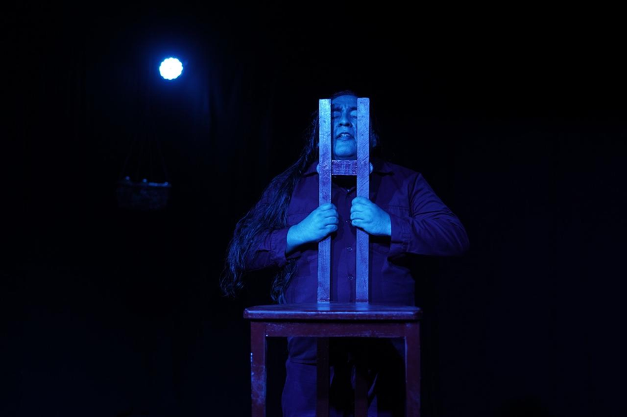 Bucaramanga vibra con más arte, la EMA fortalece su oferta educativa e inclusiva en 2025 y llega a 30 instituciones en zona urbana y rural