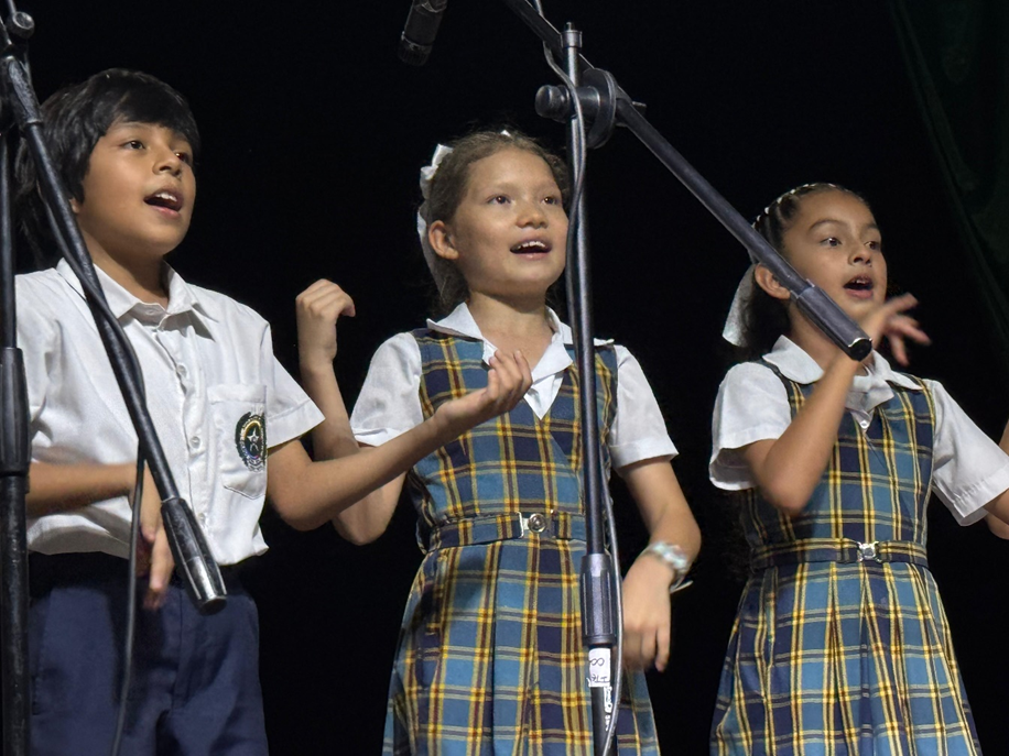 EMA optimiza su proceso de admisión con una nueva metodología por áreas artísticas