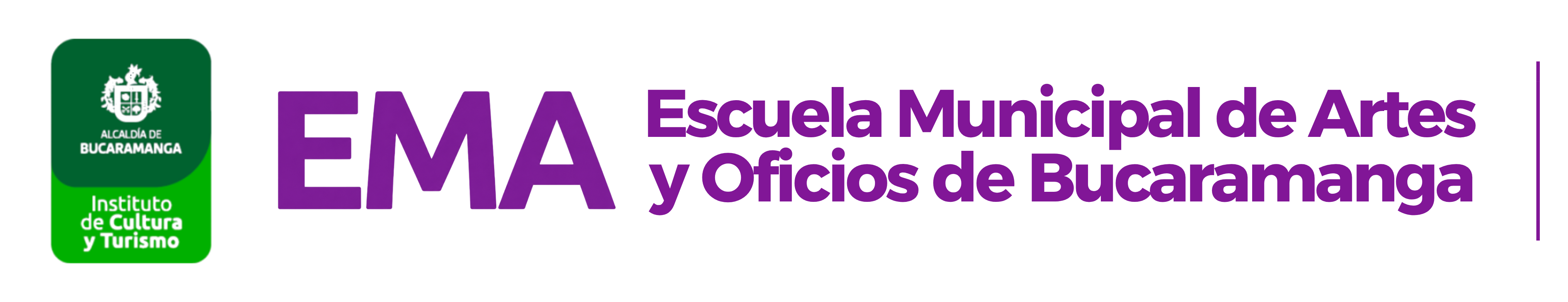 Escuela Municipal de Artes y Oficios de Bucaramanga