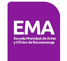 Escuela Municipal de Artes y Oficios de Bucaramanga