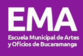 EMA