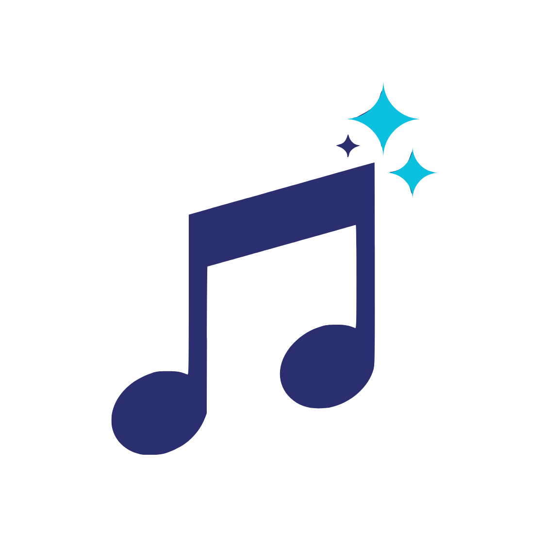 Música