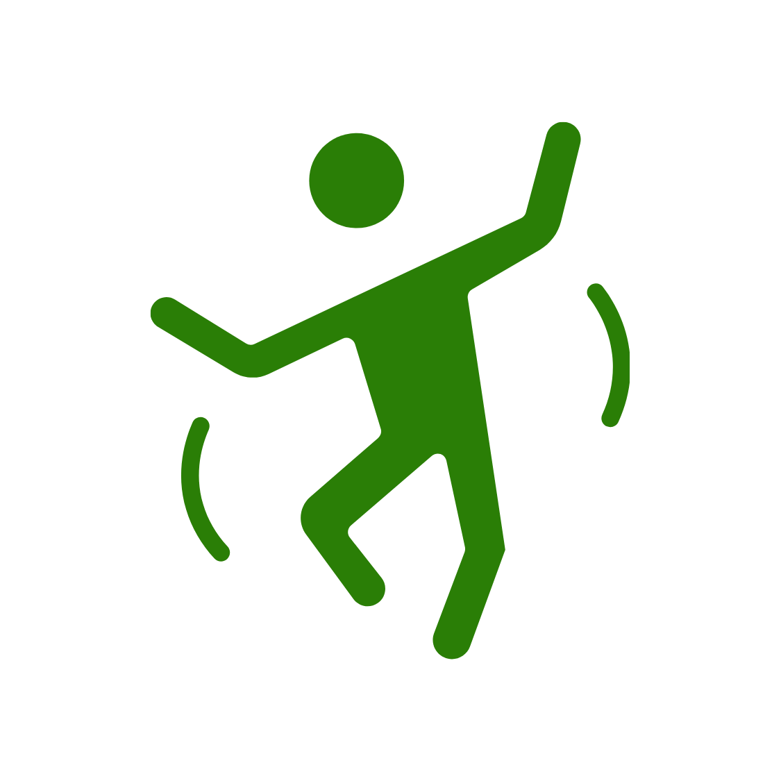 Danza